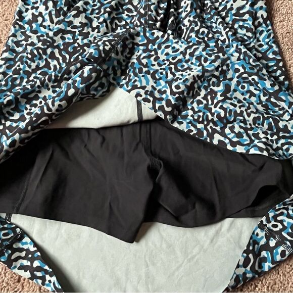 Athleta Women's XS Infinity Athletic Dress - Picture 9 of 9